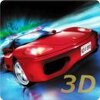 3D���ɳ��ƽ������v1.0.5 ��׿��