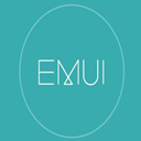 ��ΪHuawei P9 EMUI 5.0�ٷ�ˢ����