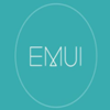 ��ΪHuawei P9 EMUI 5.0�ٷ�ˢ����