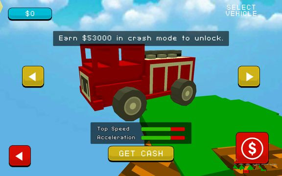 ���鳵ײ�����ڹ�������v1.10 ���޻���