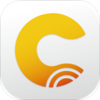 ���ճ��ݿͻ���APP����v1.3.0 ���°�