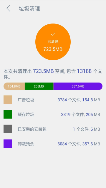 202ǿ����ɨ��׿������v1.2 ���°�