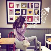 ����������鲻�õ�˵˵��ȫ �����˺���Ҳ���ù¶�