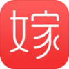 �ް�APP�ٷ�����v1.1 ���°�