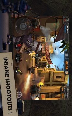 ս��������Դ�ƽ������v1.1.3 ��׿��