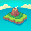 ���浺(Tinker Island)��������v1.0.19 ��׿��