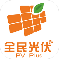 ȫ�����ٷ�APP����v2.1.7 ���°�