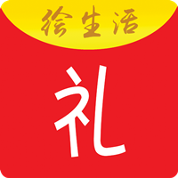 ���﹥��app����v1.0.0 ��׿��