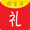 ���﹥��app����v1.0.0 ��׿��