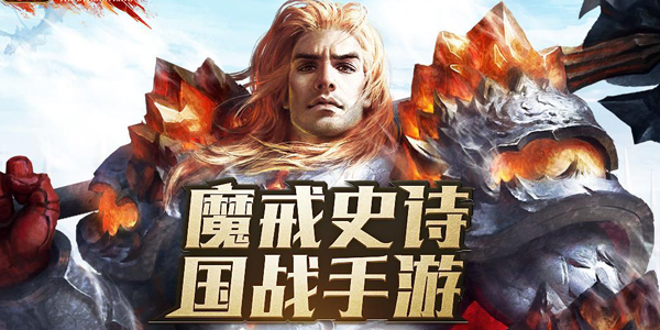 �������ΰ汾��ȫ-����������Ѷ��/����/�ٶ�