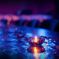 �ÿ�����ⱳ������ͼƬ �껪��˭���е���ķ���