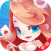 鄂州五十k同城游戏下载v1.1 安卓版