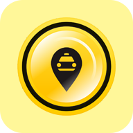����ר��APP��׿������v1.0.0 ���°�