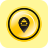 ����ר��APP��׿������v1.0.0 ���°�