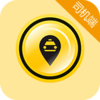 ����˾��APP�ٷ�����v1.0 ��ʽ��