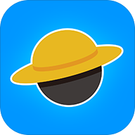 �������APP����v1.3.2 ���°�