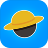 �������APP����v1.3.2 ���°�