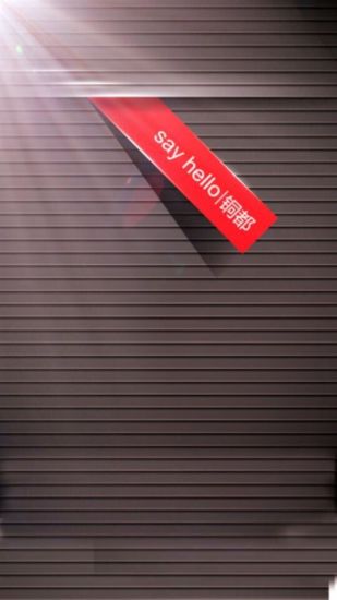 ��ұͭ���ֻ��ͻ�������v4.5.4 ��׿��