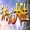 ħ�޺�Ĵ�½2.1����Ӣ�������ƽ��