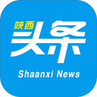 ����ͷ������APP����v2.0 ���°�