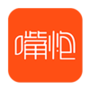 今日嘴炮APP下载v1.0 安卓版