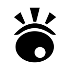 ����TV�ٷ�APP����v1.0.4 ���°�