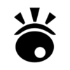����TV�ٷ�APP����v1.0.4 ���°�