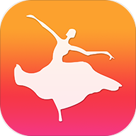 ���ӹ㳡��APP����v2.4.0 ���°�