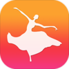 ���ӹ㳡��APP����v2.4.0 ���°�