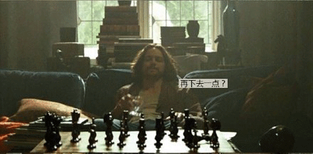 会心颓废图片表情包下载无水印版