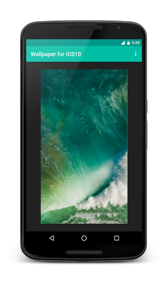 iOS10��ֽWallpaper for iOS10v1.3 ���°�
