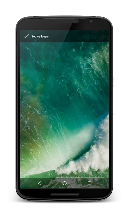 iOS10��ֽWallpaper for iOS10v1.3 ���°�
