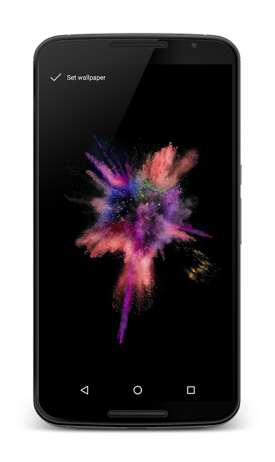 iOS10��ֽWallpaper for iOS10v1.3 ���°�