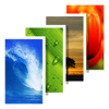 OGQ��ֽBackgrounds HDv4.9.284 ���°�