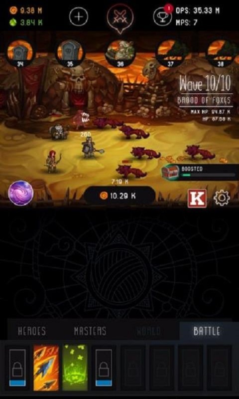 ���ð��ʱ�����к����ƽ������v1.1.1.9 ���°�