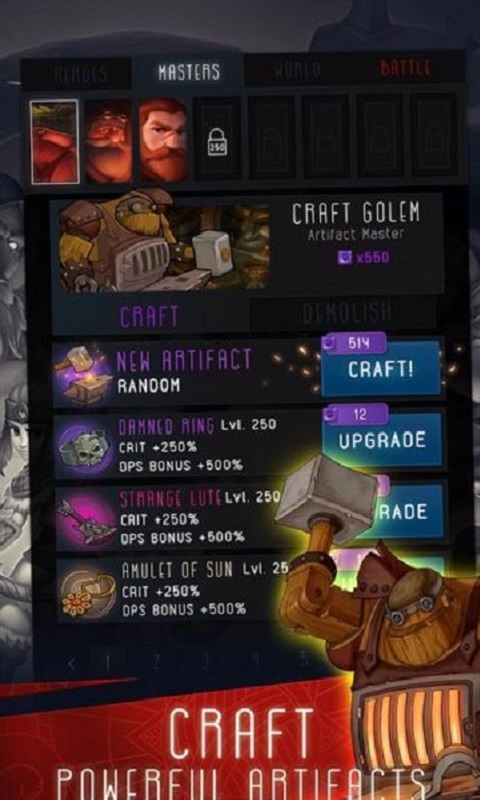���ð��ʱ�����к����ƽ������v1.1.1.9 ���°�