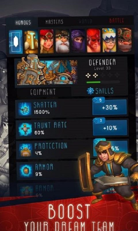 ���ð��ʱ�����к����ƽ������v1.1.1.9 ���°�