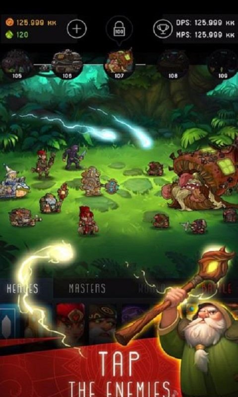 ���ð��ʱ�����к����ƽ������v1.1.1.9 ���°�