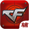 ��Խ����ˢǹ�����ֻ�������v1.0 ��׿��