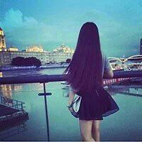 ����qq�˸�����Ů�������ִ����� ����ӣ��Ʈ�������