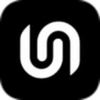 UU�羺APP����v1.4.0 ��׿��