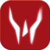 ����羺APP����v3.1.2 ���°�