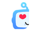 Bingoֱ��APP�ٷ��ͻ�������v1.0.0.6 ��׿��