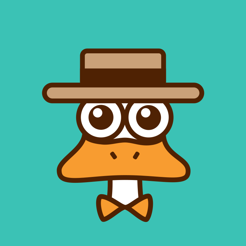 ��߹����APP�ٷ�����v1.0.102 ���°�