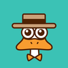 ��߹����APP�ٷ�����v1.0.102 ���°�