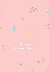 ��Ů��ƽ��С���±���Ƥ�� �¶����ϵ���������ó�ʵ�Լ���