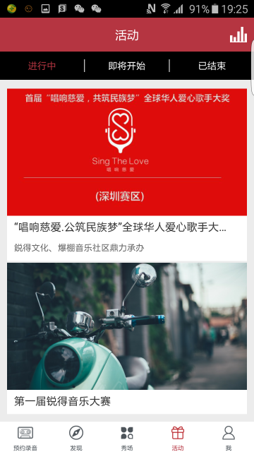 ������������v1.2 �ٷ���