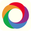 ��÷��APP����v1.3.1 ���°�