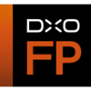 DxO FilmPack�ƽ�� ����5.5.4 ���ĺ�����