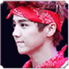 exo¹�϶��ư��ֻ���ֽ3.6 ������ˮӡ��